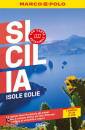 immagine di Sicilia ve