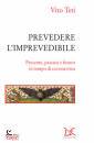 immagine di Prevedere l