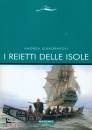 immagine libro