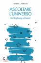 immagine libro