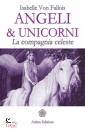 immagine libro