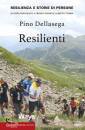 immagine libro