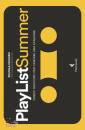 SCUOLA HOLDEN, Playlist summer compilation
