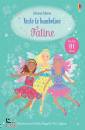 FIONA WATT, Vesto le bamboline fatine