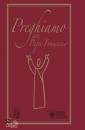 immagine libro
