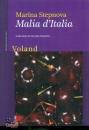 immagine libro