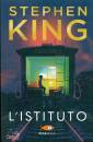 KING STEPHEN, L