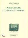 immagine di Perch� l