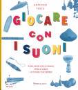immagine libro