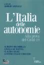 ARFARAS GIORGIO, L