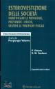 VALENTE - CARDONE, Esterovestizione delle societ� Identificare ...