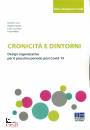 immagine di Cronicit� e dintorni