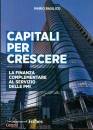 immagine libro