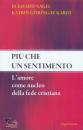 NAGEL GORING-ECKARDT, Pi� che un sentimento L