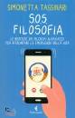 immagine di SOS filosofia (S.O.S.)