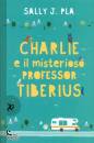 immagine libro