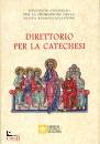 PONTIFICIO CONSIGLIO, Direttorio per la catechesi