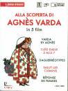 immagine libro