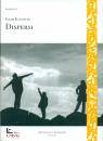 immagine libro