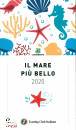 immagine di Il mare pi� bello 2020