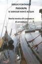 immagine libro