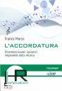 MARZO FRANCO, L