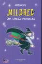 immagine libro