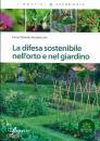immagine di La difesa sostenibile nell
