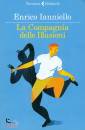 IANNIELLO ENRICO, Compagnia delle illusioni