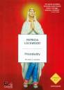 LOCKWOOD PATRICIA, Priestdaddy Mio pap�, il sacerdote