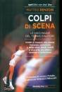 immagine libro