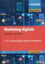 GUERINI CAROLINA, Marketing digitale Paradigmi e strumenti
