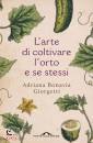 A. BONAVIA GIORGETTI, L