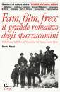 immagine di Fam, f�m, frecc