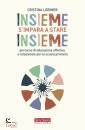 LORIMER CRISTINA, Insieme s