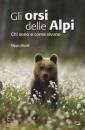 immagine libro