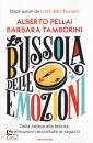 PELLAI - TAMBORINI, La bussola delle emozioni