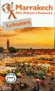 immagine di Marrakech Alto Atlante e Essaouira Con carta