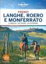 LONELY PLANET, Langhe roero e monferrato