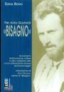 BONO ELENA, Per Aldo Gastaldi "Bisagno"