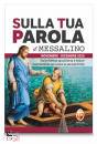 immagine di Sulla tua parola 2020 n.06 novembre dicembre