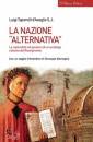 immagine libro