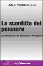 immagine libro