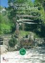 immagine libro