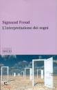 FREUD SIGMUND, L