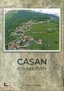 immagine libro