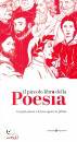 EDITORIALE PROGRAMMA, Il piccolo libro della poesia Grandi autori ...