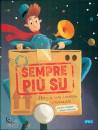 GOBBETTI - NIKOLOVA, Sempre pi� su! Storia di una consegna impossibile