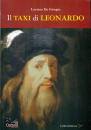 immagine libro