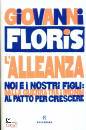 immagine di L